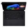 Laptop ProArt PZ13 OLED, HT5306QA-LX003X, 13.3-inch, 3K (2880 x1800) OLED 16:10 aspect ratio, Qualcomm Snapdragon X Plus X1P 42 